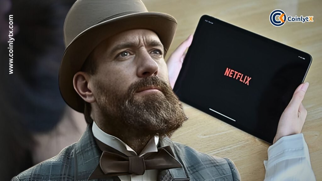 Why Netflix’s Death by Lightning Is the Perfect Thanksgiving Watch
