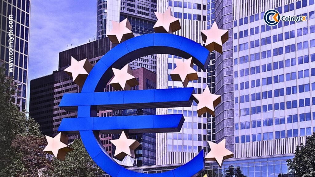 Italy Demands Equitable Digital Euro Launch with Cost Sharing
