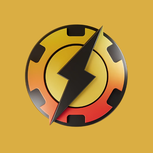 Instant Casino logo