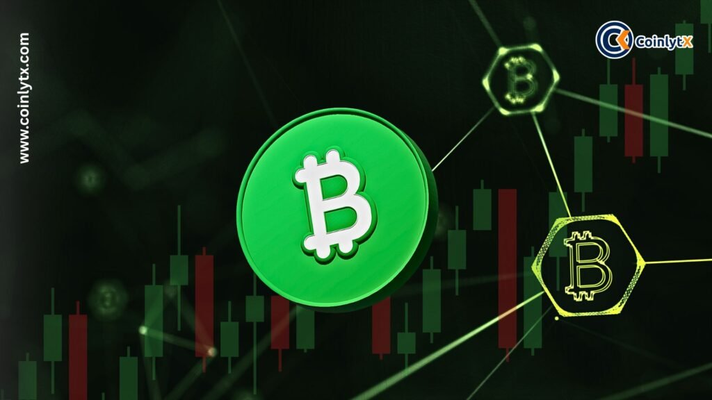 Binance Names Co-founder Yi He as Co-CEO to Accelerate Global Web3 Expansion