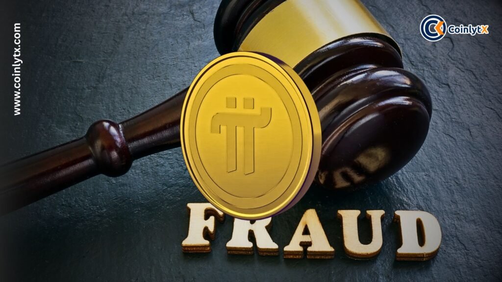 CFTC Declares “New Golden Age” as Regulated Crypto Spot Trading Launches in the U.S.