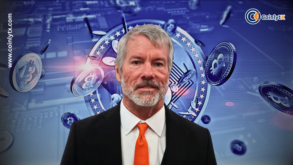 Warning: MSCI Bitcoin Threshold Poses Index and Policy Dangers