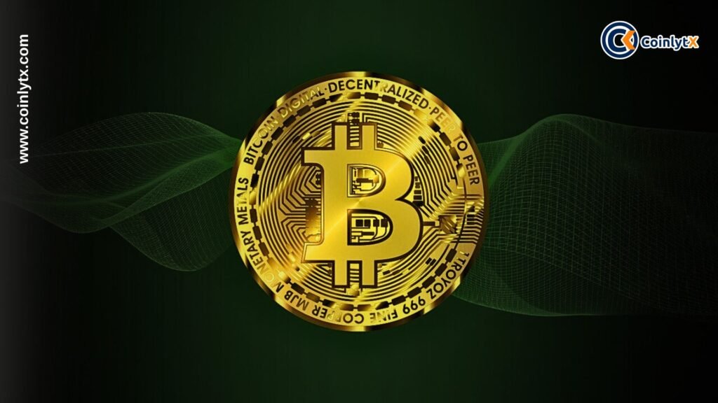 Bitcoin Surpasses $90K with House Pressure on SEC for 401(k) Access