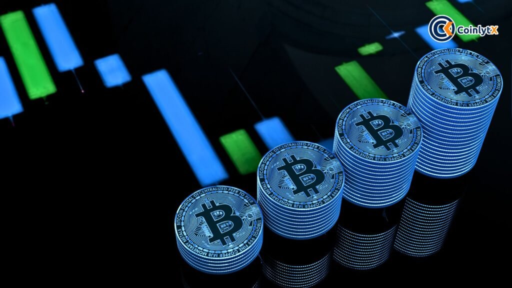 Bitcoin Price Stalls as US Senate Delays CLARITY Act Again
