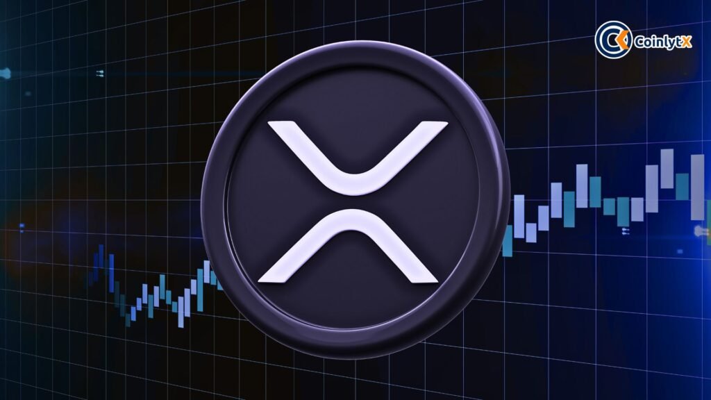 XRP Price Analysis: Support at $1.78, Resistance at $2.00