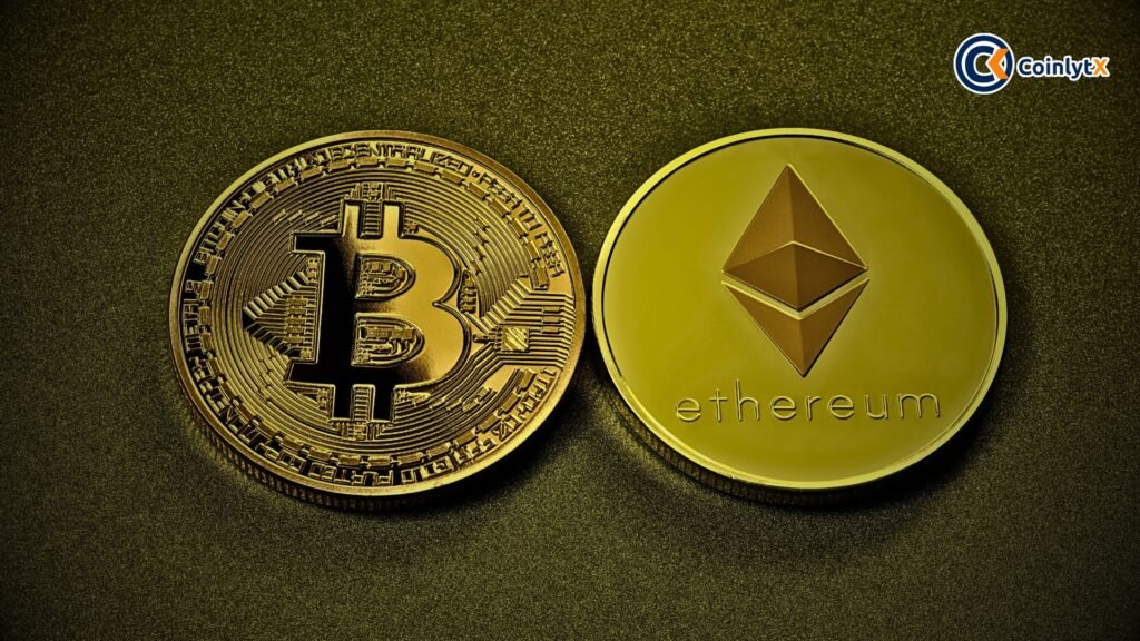 VelaFi Expands Stablecoin Infrastructure with $20M Series B Funding