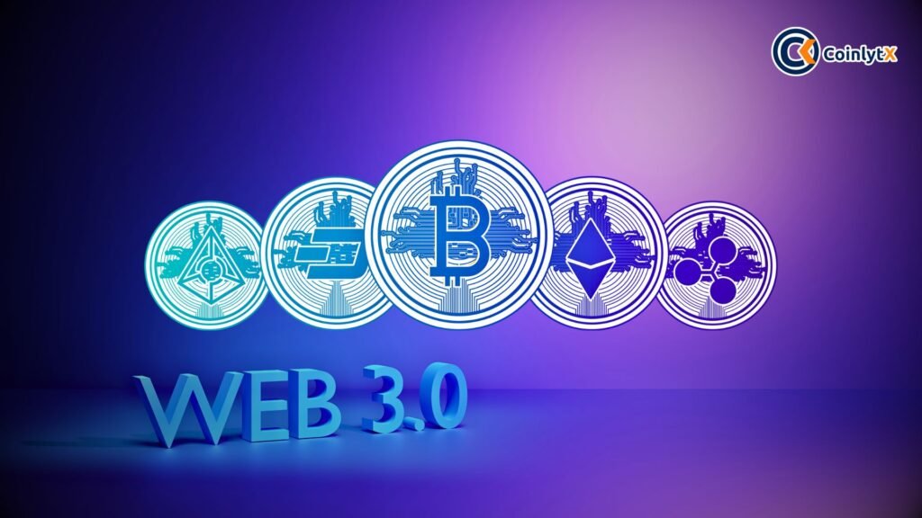 Global Crypto Secures $222 Million in Funding Last Week