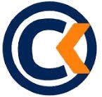 CoinlytX Logo