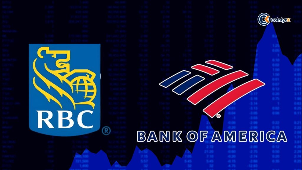 Bank of America and RBC Bet Big on BNMR stocks