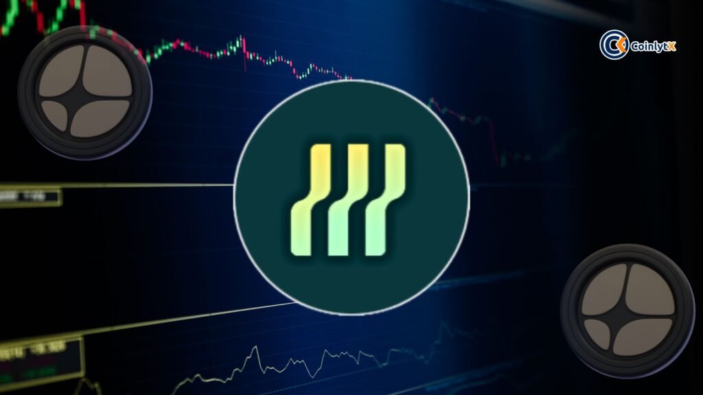Heima USDT Pair to be Delisted on Aster DEX