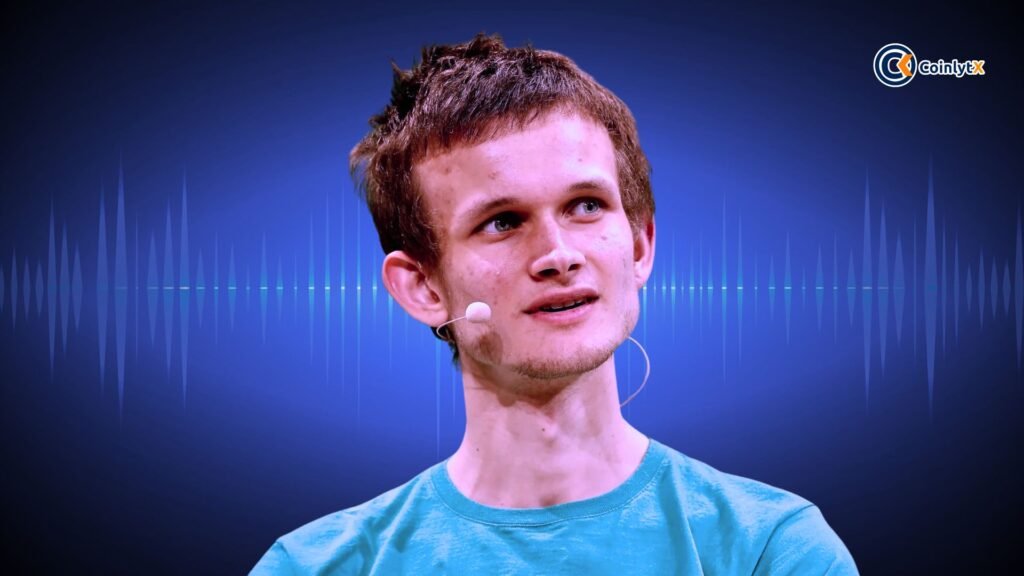 Vitalik Buterin Sounds Alarm on Prediction Markets Hype Crisis