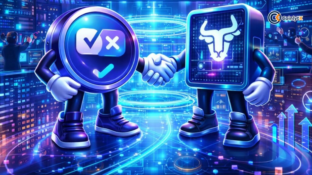 Polymarket Acquires Brahma to Boost Liquidity and User Experience