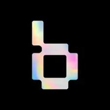 Brighty Card logo