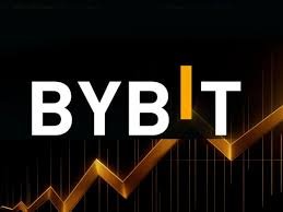 Bybit Card logo