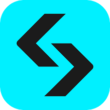 Bitget Wallet Card logo