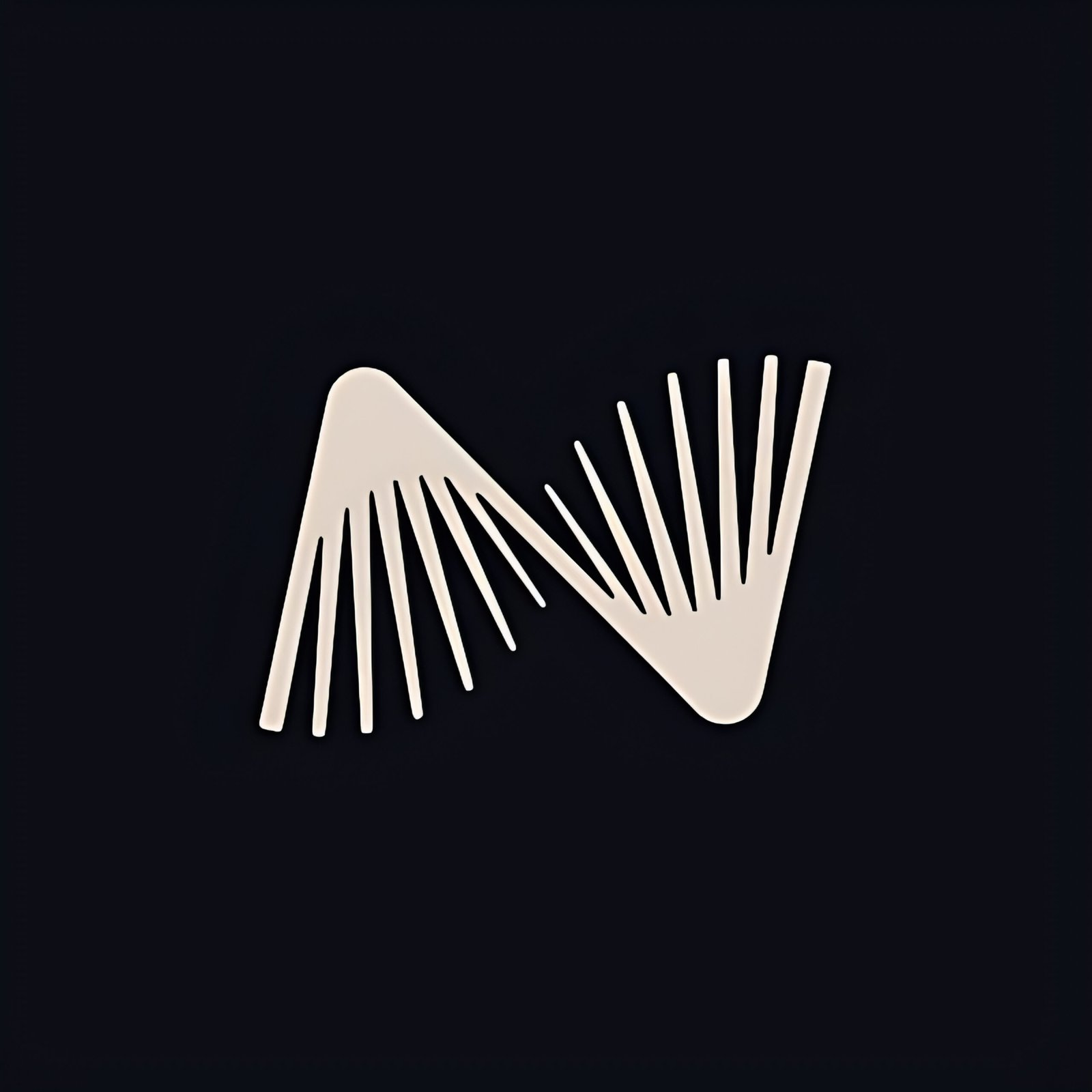 Nexo Card logo