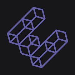 ether.fi Cash Card logo