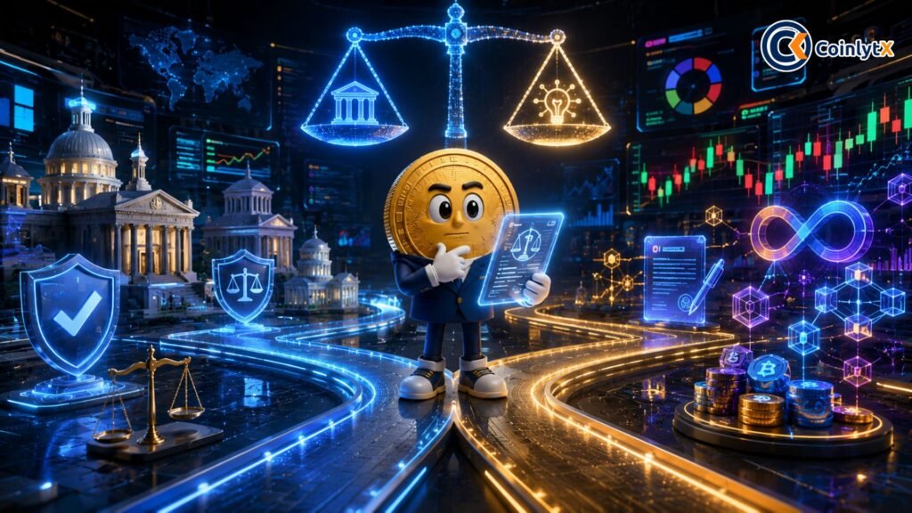 US Crypto
Crypto Perpetual Futures
Crypto Derivatives
Cryptocurrency Regulation
US Crypto Regulation
Digital Asset Regulation
Bitcoin Futures
Ethereum Futures
Crypto Exchanges
Institutional Crypto
Crypto Trading
Derivatives Market
Blockchain Finance
Financial Regulation
Crypto Market News