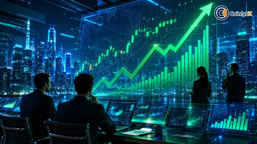 Global Stock Market Growth
Investor Sentiment
Economic Recovery
Stock Market Rally
Market Performance
Strong Consumer Demand
Corporate Resilience
Technology Sector Growth
Financial Market Trends
Economic Stability and Stocks
Long-Term Market Outlook
Equity Investment Opportunities
Stock Market Analysis
Growth Stocks
Global Economic Conditions