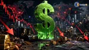 Stronger US Dollar Creates New Challenges for Commodities and Emerging Markets